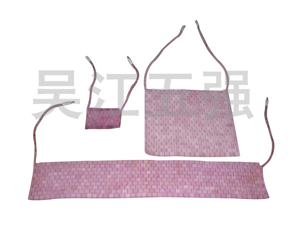 LCDĎʽմ늼ӟ