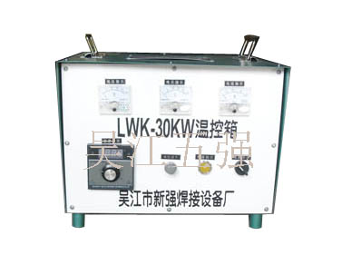 LWK-30KWFAؿ؃x