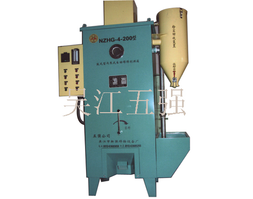 NZHG-4-200/0.5ͭh䣨bã