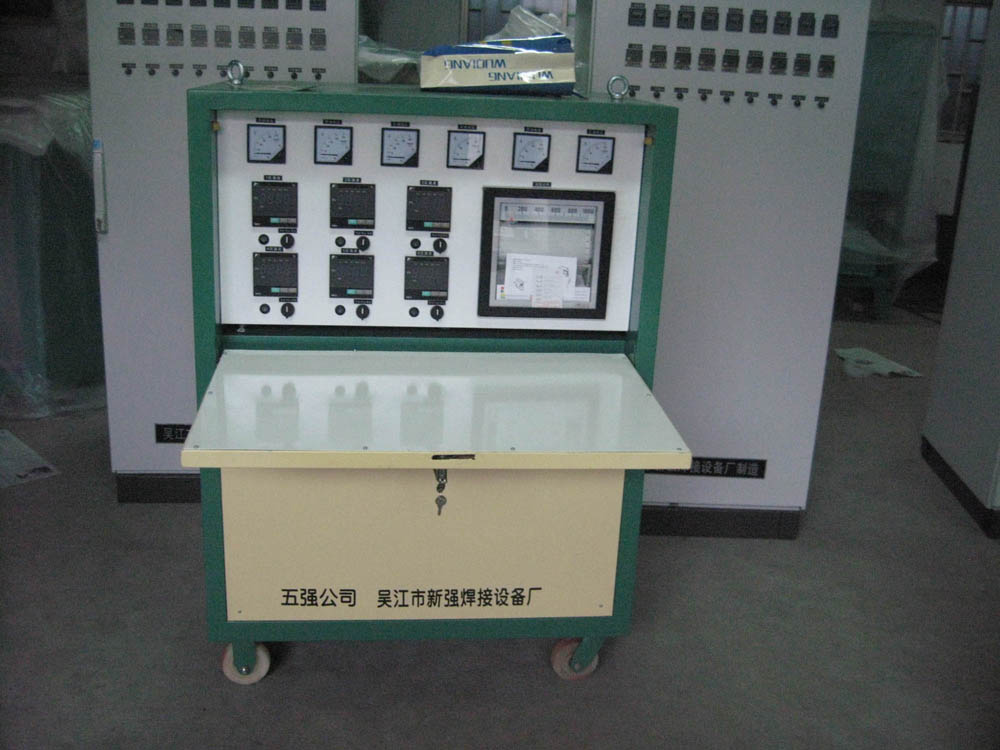 ZWK-120KWؿ